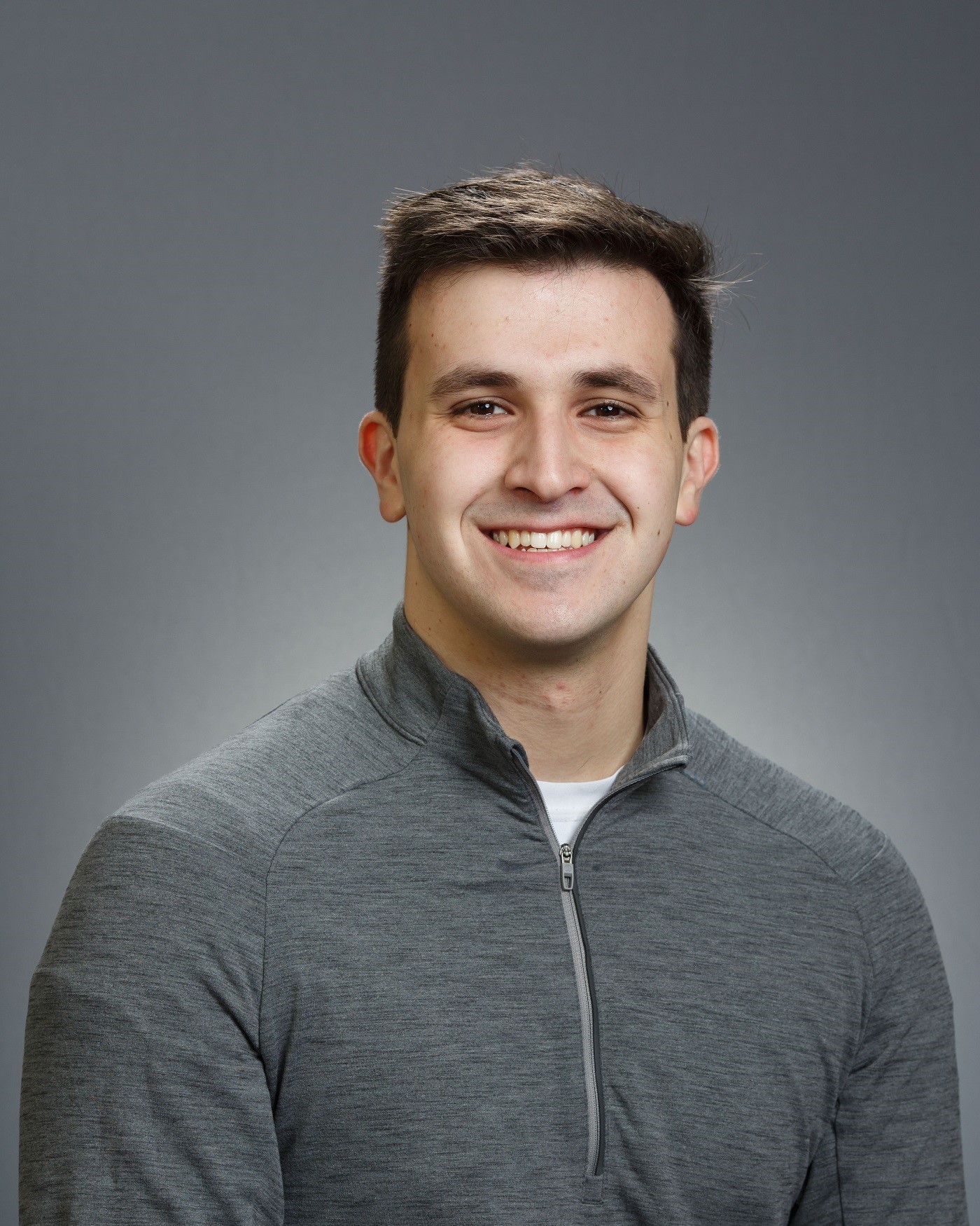 George Vassilakis